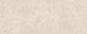 Portland Stone Beige Natural 6 mm